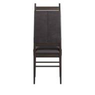 Picture of KEEGAN CHAIR