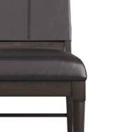 Picture of KEEGAN CHAIR
