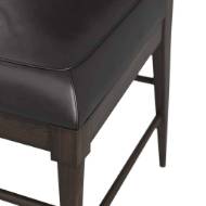Picture of KEEGAN CHAIR