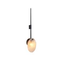 Picture of ELIJAH WALL SCONCE