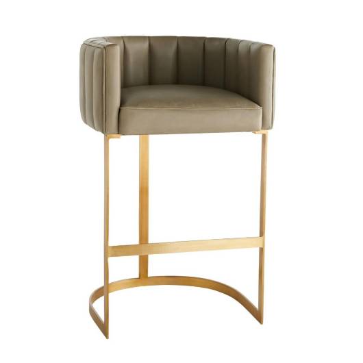 Picture of TATUM BAR STOOL