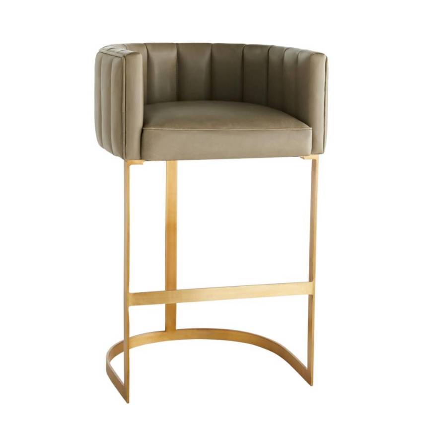 Picture of TATUM BAR STOOL