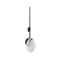 Picture of ELIJAH WALL SCONCE