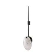 Picture of ELIJAH WALL SCONCE