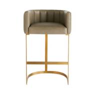 Picture of TATUM BAR STOOL