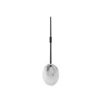 Picture of ELIJAH WALL SCONCE