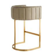 Picture of TATUM BAR STOOL