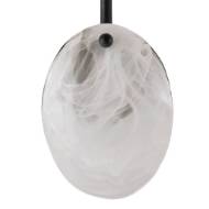 Picture of ELIJAH WALL SCONCE