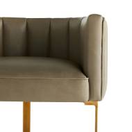 Picture of TATUM BAR STOOL