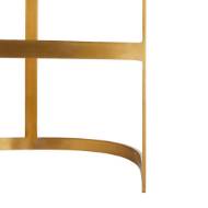 Picture of TATUM BAR STOOL