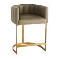 Picture of TATUM COUNTER STOOL