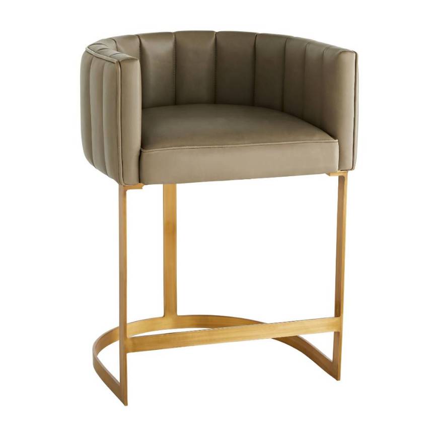 Picture of TATUM COUNTER STOOL