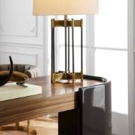 Picture of TATUM COUNTER STOOL