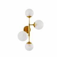 Picture of CHRISTELLE WALL SCONCE