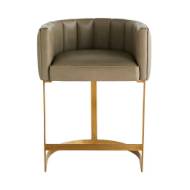 Picture of TATUM COUNTER STOOL