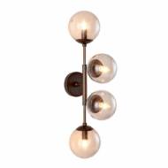 Picture of CHRISTELLE WALL SCONCE