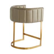 Picture of TATUM COUNTER STOOL