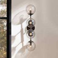 Picture of CHRISTELLE WALL SCONCE