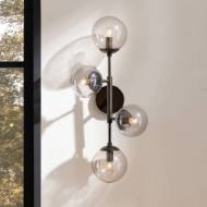 Picture of CHRISTELLE WALL SCONCE