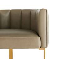 Picture of TATUM COUNTER STOOL