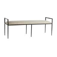 Picture of BARBANA BENCH