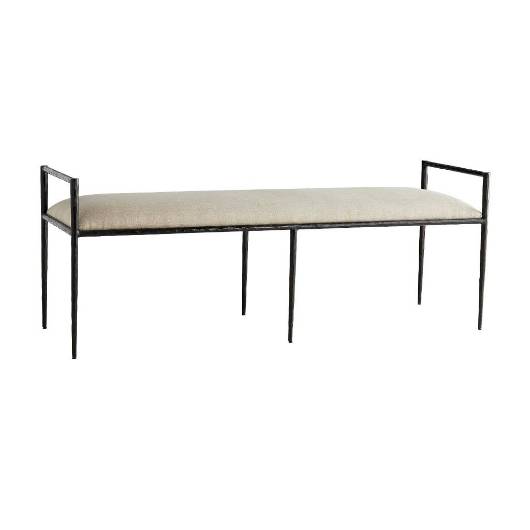 Picture of BARBANA BENCH