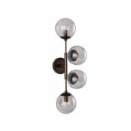 Picture of CHRISTELLE WALL SCONCE