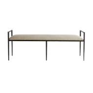 Picture of BARBANA BENCH