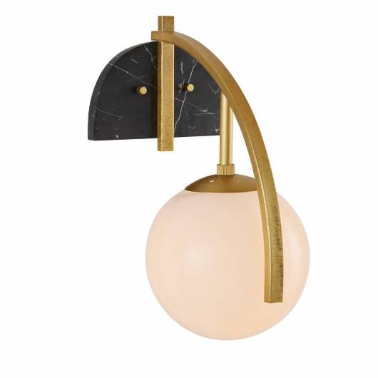 Picture of DIPPER WALL SCONCE