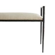 Picture of BARBANA BENCH