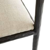 Picture of BARBANA BENCH