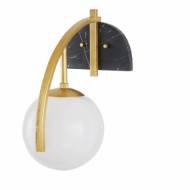 Picture of DIPPER WALL SCONCE