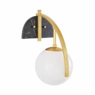 Picture of DIPPER WALL SCONCE