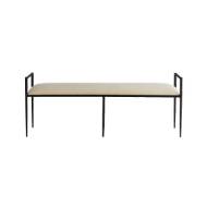 Picture of BARBANA BENCH MUSLIN
