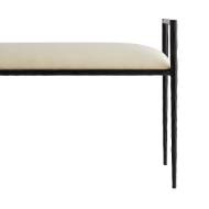 Picture of BARBANA BENCH MUSLIN