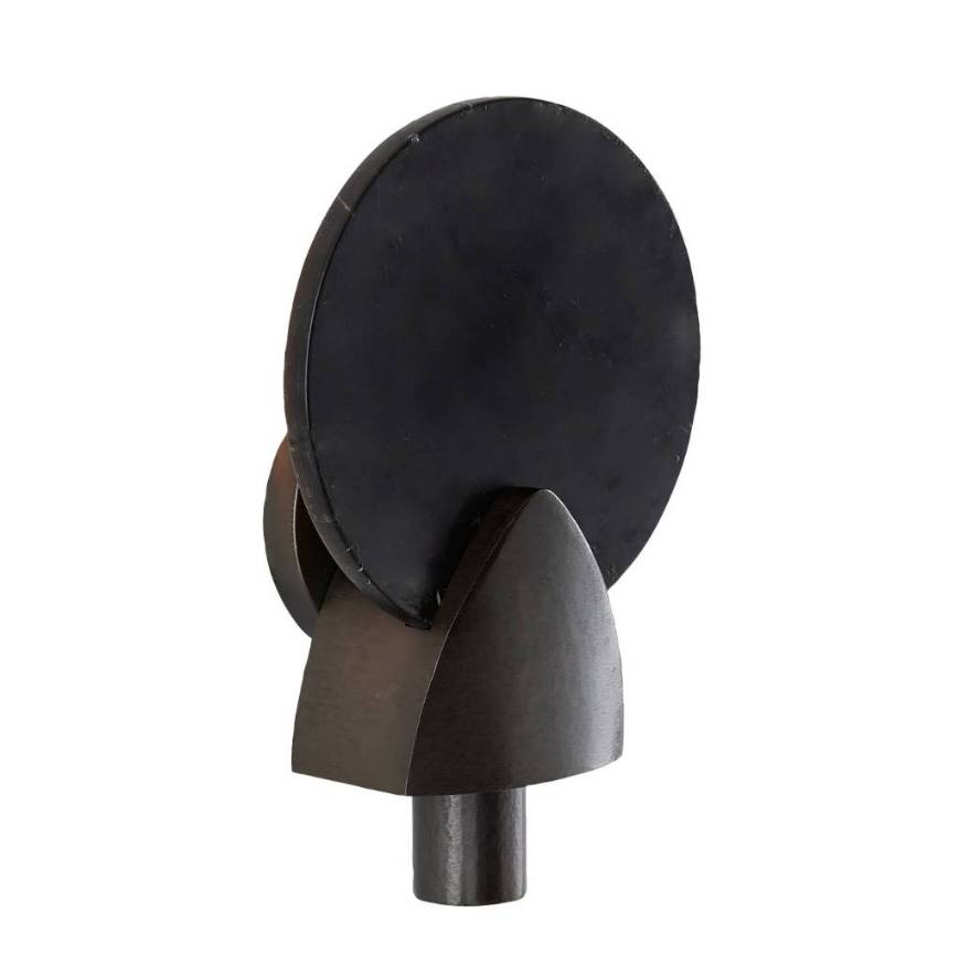 Picture of EDWIN WALL SCONCE