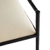 Picture of BARBANA BENCH MUSLIN