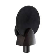 Picture of EDWIN WALL SCONCE