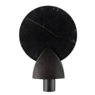Picture of EDWIN WALL SCONCE