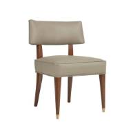 Picture of LAURENT DINING CHAIR