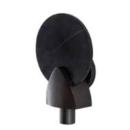 Picture of EDWIN WALL SCONCE