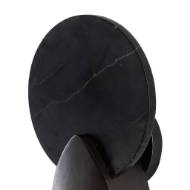 Picture of EDWIN WALL SCONCE