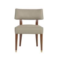 Picture of LAURENT DINING CHAIR