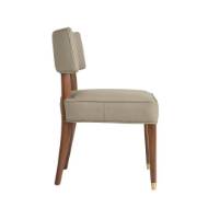 Picture of LAURENT DINING CHAIR