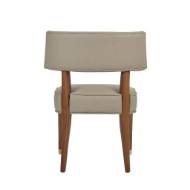 Picture of LAURENT DINING CHAIR