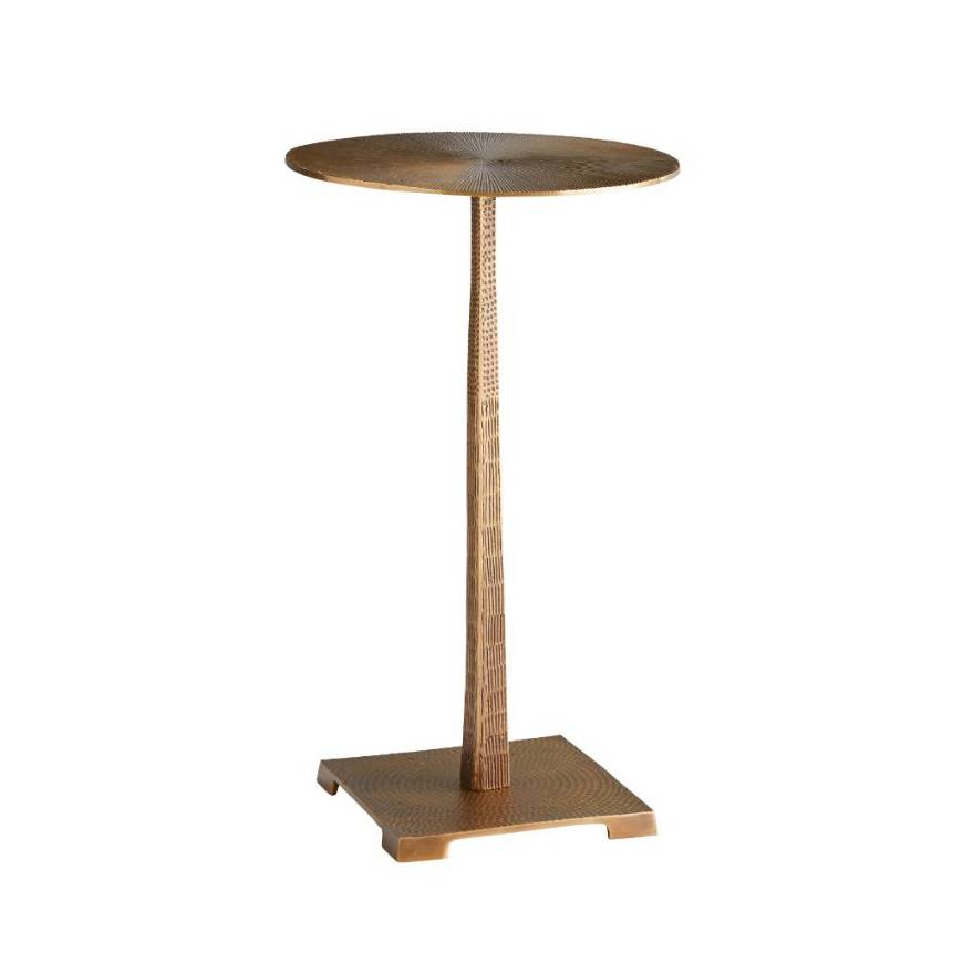 Picture of OTELIA ACCENT TABLE