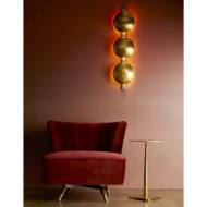 Picture of OTELIA ACCENT TABLE