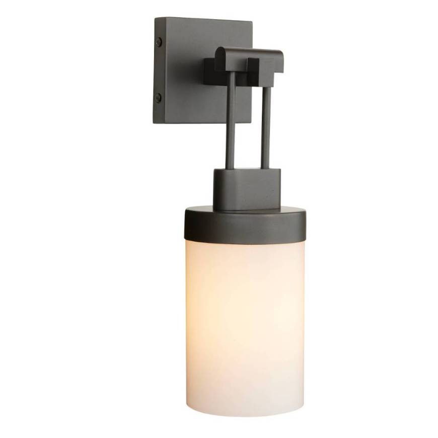 Picture of EVEREST OUTDOOR WALL SCONCE