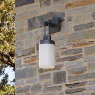 Picture of EVEREST OUTDOOR WALL SCONCE
