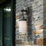 Picture of EVEREST OUTDOOR WALL SCONCE